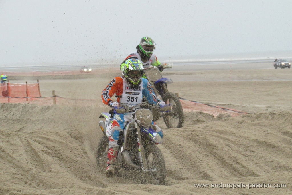 m-enduro2017 (170).JPG